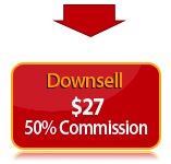 funnel_downsell